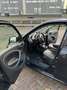smart forFour electric drive BnsS. Zwart - thumbnail 15