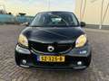 smart forFour electric drive BnsS. Zwart - thumbnail 1