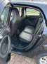 smart forFour electric drive BnsS. Zwart - thumbnail 9