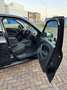 smart forFour electric drive BnsS. Zwart - thumbnail 17