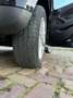 smart forFour electric drive BnsS. Zwart - thumbnail 19