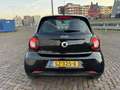 smart forFour electric drive BnsS. Zwart - thumbnail 4