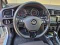 Volkswagen Golf 1.4 TSI Highline |66.116 km | Benzine | Automaat Wit - thumbnail 16