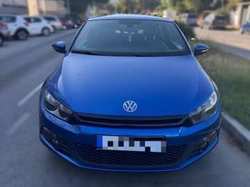 2.0 TSI 210cv