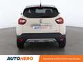 Renault Captur 1.2 TCe Energy Intens EDC Beige - thumbnail 5