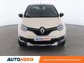 Renault Captur 1.2 TCe Energy Intens EDC Beige - thumbnail 9