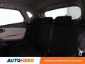 Renault Captur 1.2 TCe Energy Intens EDC Beige - thumbnail 14