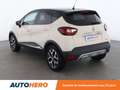 Renault Captur 1.2 TCe Energy Intens EDC Beige - thumbnail 4