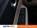 Renault Captur 1.2 TCe Energy Intens EDC Beige - thumbnail 25