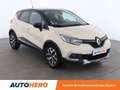 Renault Captur 1.2 TCe Energy Intens EDC Beige - thumbnail 8