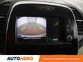 Renault Captur 1.2 TCe Energy Intens EDC Beige - thumbnail 24