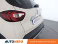 Renault Captur 1.2 TCe Energy Intens EDC Beige - thumbnail 28