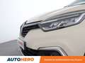 Renault Captur 1.2 TCe Energy Intens EDC Beige - thumbnail 26