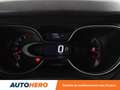 Renault Captur 1.2 TCe Energy Intens EDC Beige - thumbnail 20