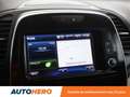 Renault Captur 1.2 TCe Energy Intens EDC Beige - thumbnail 21