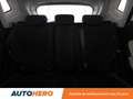 Renault Captur 1.2 TCe Energy Intens EDC Beige - thumbnail 15