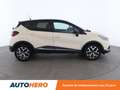 Renault Captur 1.2 TCe Energy Intens EDC Beige - thumbnail 7
