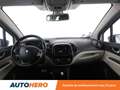 Renault Captur 1.2 TCe Energy Intens EDC Beige - thumbnail 12