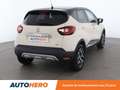 Renault Captur 1.2 TCe Energy Intens EDC Beige - thumbnail 6