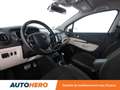 Renault Captur 1.2 TCe Energy Intens EDC Beige - thumbnail 11