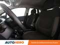 Renault Captur 1.2 TCe Energy Intens EDC Beige - thumbnail 10