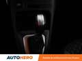 Renault Captur 1.2 TCe Energy Intens EDC Beige - thumbnail 23
