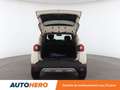 Renault Captur 1.2 TCe Energy Intens EDC Beige - thumbnail 16
