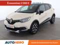 Renault Captur 1.2 TCe Energy Intens EDC Beige - thumbnail 1