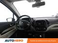 Renault Captur 1.2 TCe Energy Intens EDC Beige - thumbnail 13