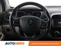 Renault Captur 1.2 TCe Energy Intens EDC Beige - thumbnail 19