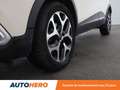 Renault Captur 1.2 TCe Energy Intens EDC Beige - thumbnail 27