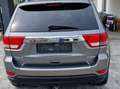 Jeep Grand Cherokee 3.0I CRD Limited - thumbnail 3