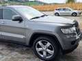 Jeep Grand Cherokee 3.0I CRD Limited - thumbnail 2
