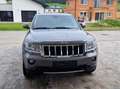 Jeep Grand Cherokee 3.0I CRD Limited - thumbnail 1
