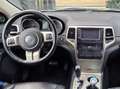 Jeep Grand Cherokee 3.0I CRD Limited - thumbnail 5