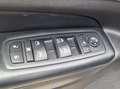 Jeep Grand Cherokee 3.0I CRD Limited - thumbnail 8