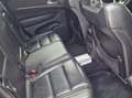 Jeep Grand Cherokee 3.0I CRD Limited - thumbnail 7