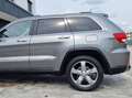 Jeep Grand Cherokee 3.0I CRD Limited - thumbnail 4