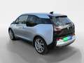 BMW i3 94 Ah Silber - thumbnail 3