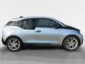 BMW i3 94 Ah Silber - thumbnail 6
