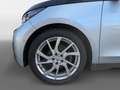 BMW i3 94 Ah Silber - thumbnail 8
