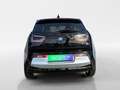 BMW i3 94 Ah Silber - thumbnail 4