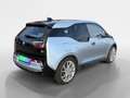 BMW i3 94 Ah Silber - thumbnail 5