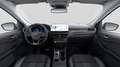 Ford Kuga 2.5 PHEV Active X | 2100KG TREKGEWICHT | €2000,- F Groen - thumbnail 6