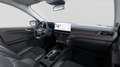 Ford Kuga 2.5 PHEV Active X | 2100KG TREKGEWICHT | €2000,- F Groen - thumbnail 7