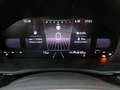 Skoda Fabia 1.0 TSI Selection 70kW Grijs - thumbnail 9