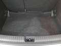 Skoda Fabia 1.0 TSI Selection 70kW Grijs - thumbnail 7
