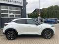 Nissan Juke 1.0 DIG-T DCT-Automatik N-Connecta Navi RVM Weiß - thumbnail 9