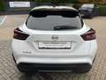 Nissan Juke 1.0 DIG-T DCT-Automatik N-Connecta Navi RVM Weiß - thumbnail 7