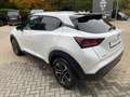 Nissan Juke 1.0 DIG-T DCT-Automatik N-Connecta Navi RVM Weiß - thumbnail 6